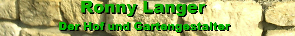 Garten und Landschaftsbau, Baumwurzelfräsdienst